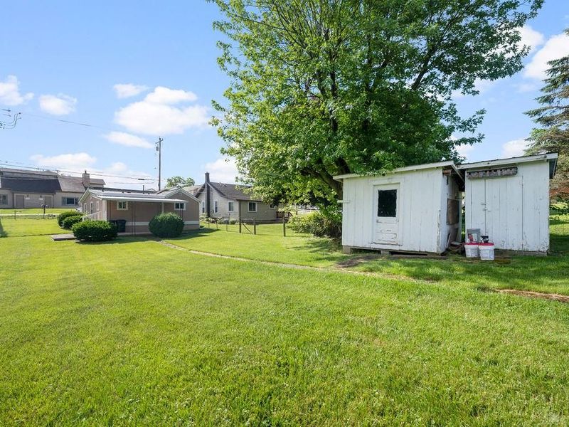 309 N Gebhart Church Road, Miamisburg, OH 45342 Photo 36