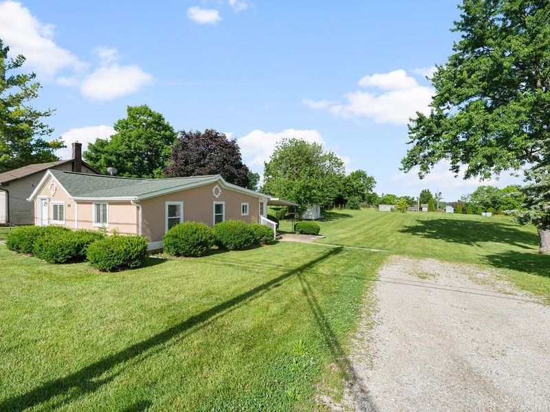 309 N Gebhart Church Road, Miamisburg, OH 45342 Photo 37