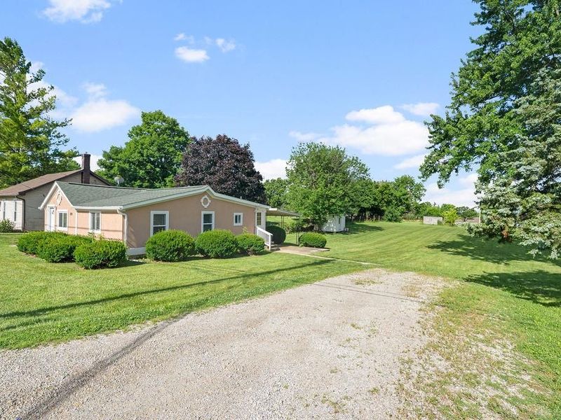 309 N Gebhart Church Road, Miamisburg, OH 45342 Photo 38