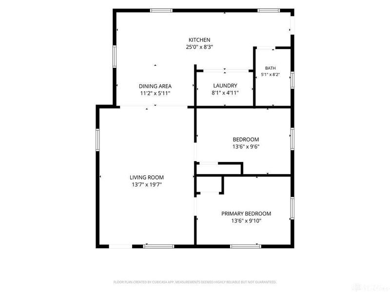 309 N Gebhart Church Road, Miamisburg, OH 45342 Photo 39