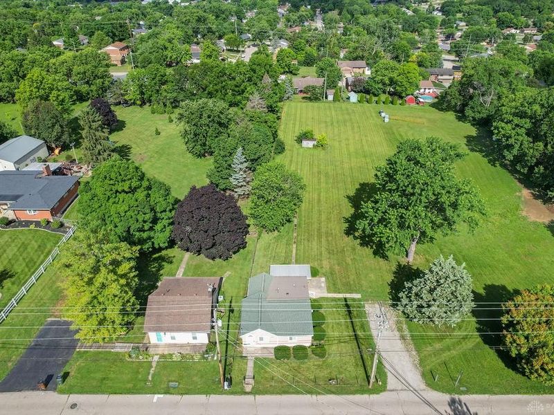 309 N Gebhart Church Road, Miamisburg, OH 45342 Photo 40