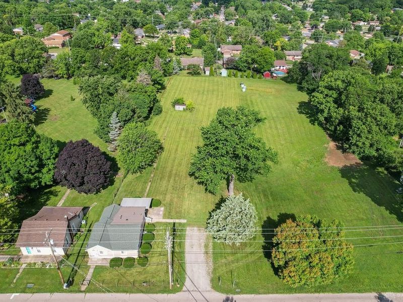 309 N Gebhart Church Road, Miamisburg, OH 45342 Photo 41