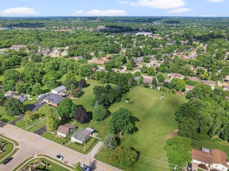 309 N Gebhart Church Road, Miamisburg, OH 45342 Photo 42