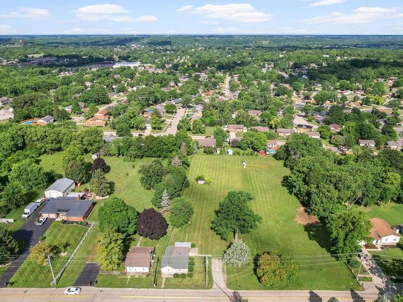 309 N Gebhart Church Road, Miamisburg, OH 45342 Photo 43