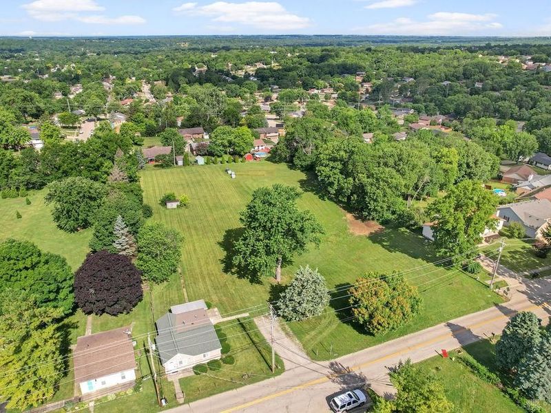 309 N Gebhart Church Road, Miamisburg, OH 45342 Photo 45