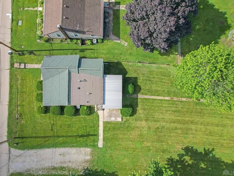 309 N Gebhart Church Road, Miamisburg, OH 45342 Photo 46