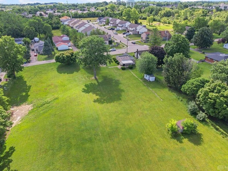 309 N Gebhart Church Road, Miamisburg, OH 45342 Photo 53