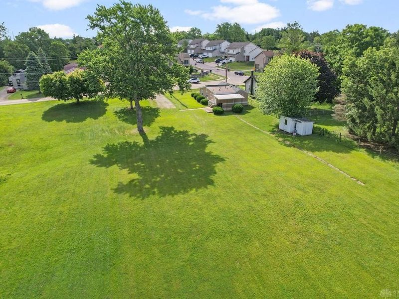 309 N Gebhart Church Road, Miamisburg, OH 45342 Photo 54
