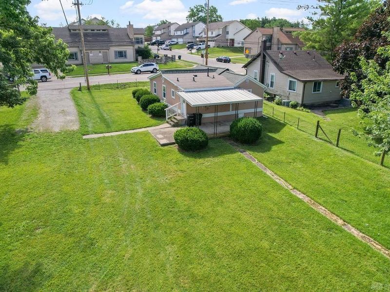 309 N Gebhart Church Road, Miamisburg, OH 45342 Photo 55