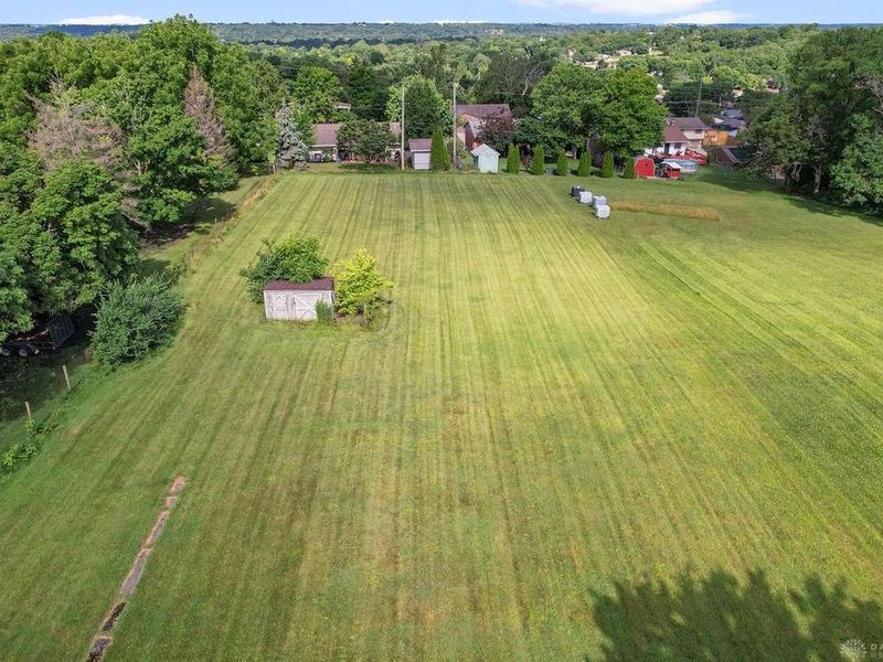 309 N Gebhart Church Road, Miamisburg, OH 45342 Photo 56