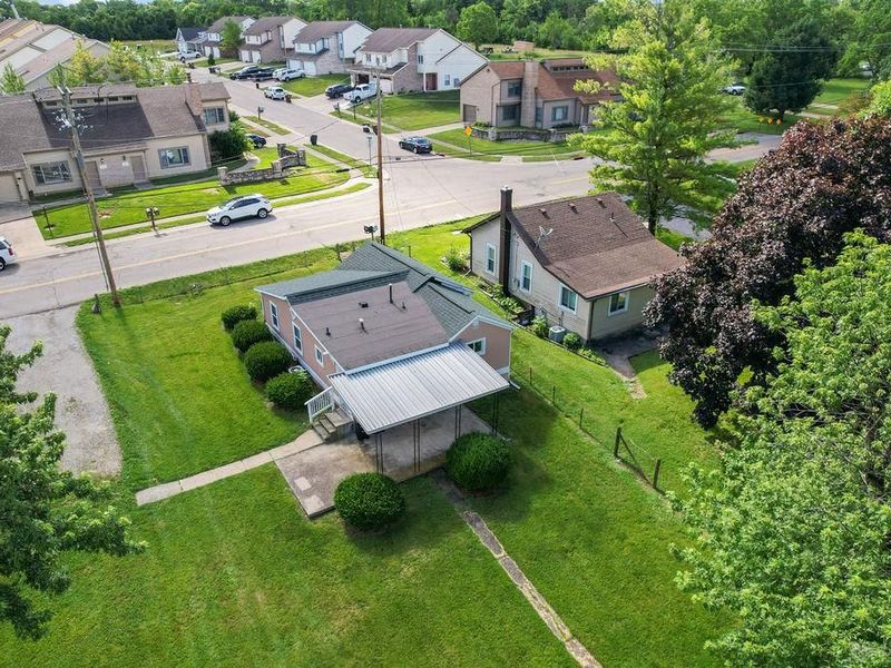 309 N Gebhart Church Road, Miamisburg, OH 45342 Photo 57