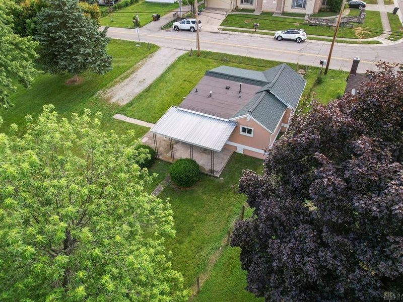 309 N Gebhart Church Road, Miamisburg, OH 45342 Photo 58