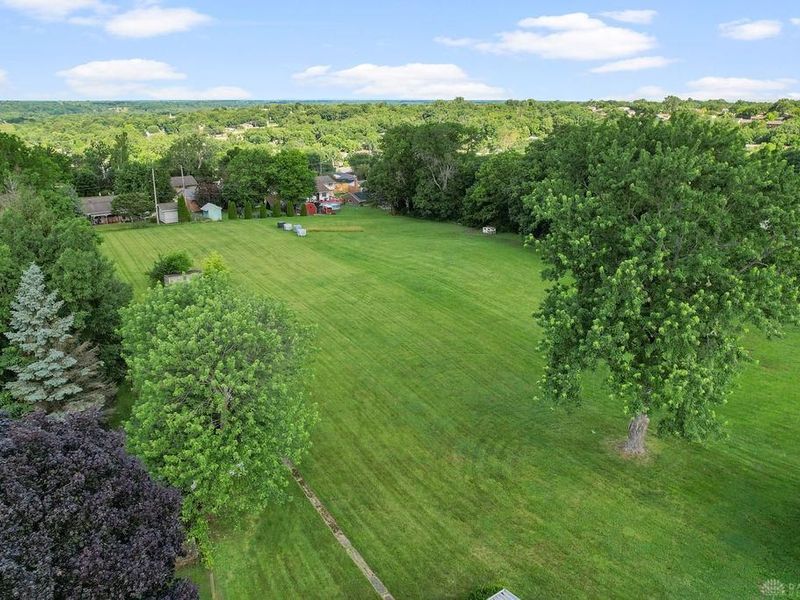 309 N Gebhart Church Road, Miamisburg, OH 45342 Photo 59