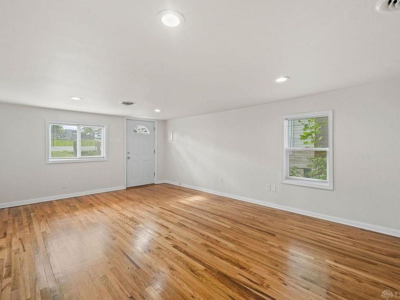 309 N Gebhart Church Road, Miamisburg, OH 45342 Photo 7