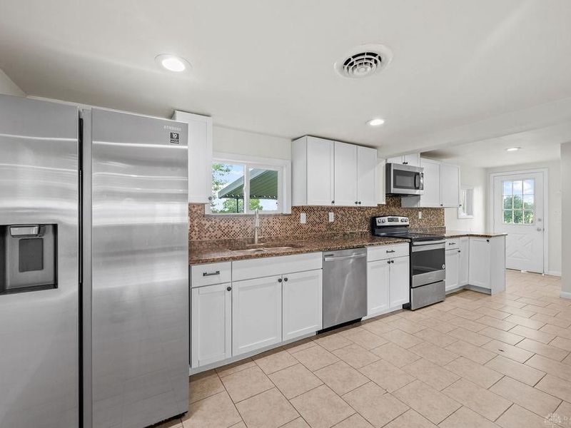 309 N Gebhart Church Road, Miamisburg, OH 45342 Photo 9