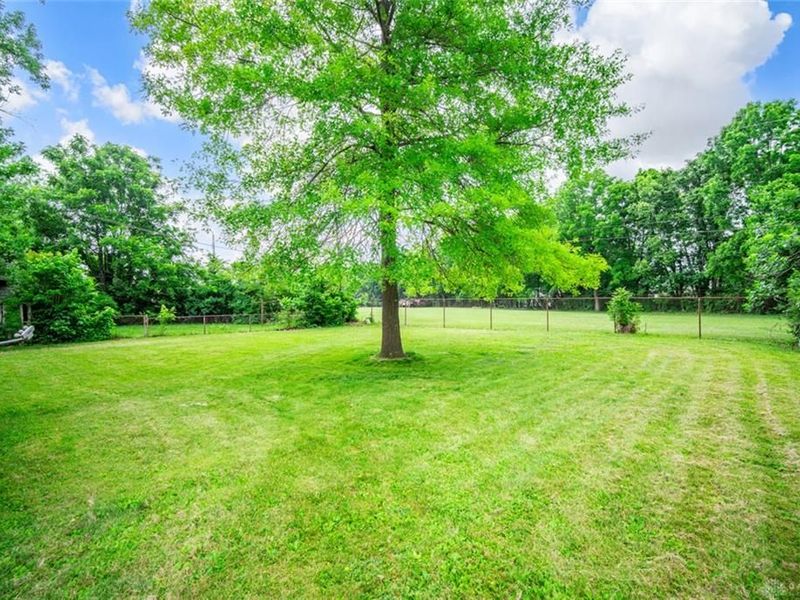 108-110 W Worley Avenue, Trotwood, OH 45426 Photo 10