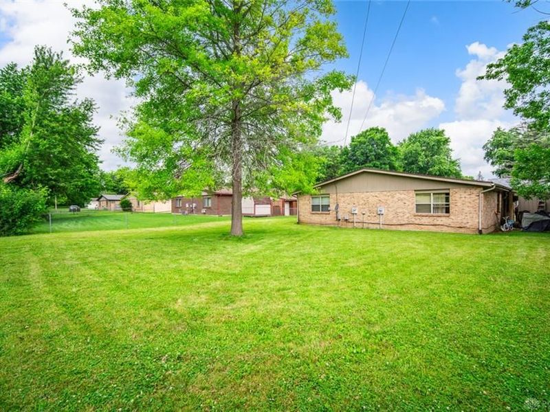 108-110 W Worley Avenue, Trotwood, OH 45426 Photo 11