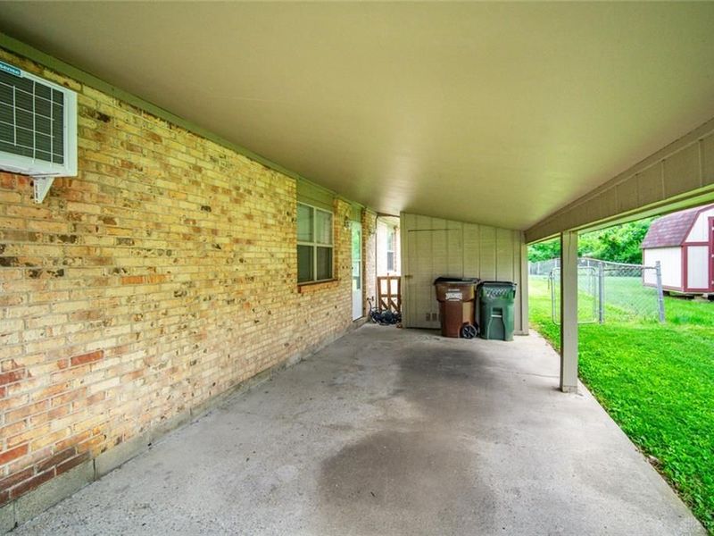 108-110 W Worley Avenue, Trotwood, OH 45426 Photo 9