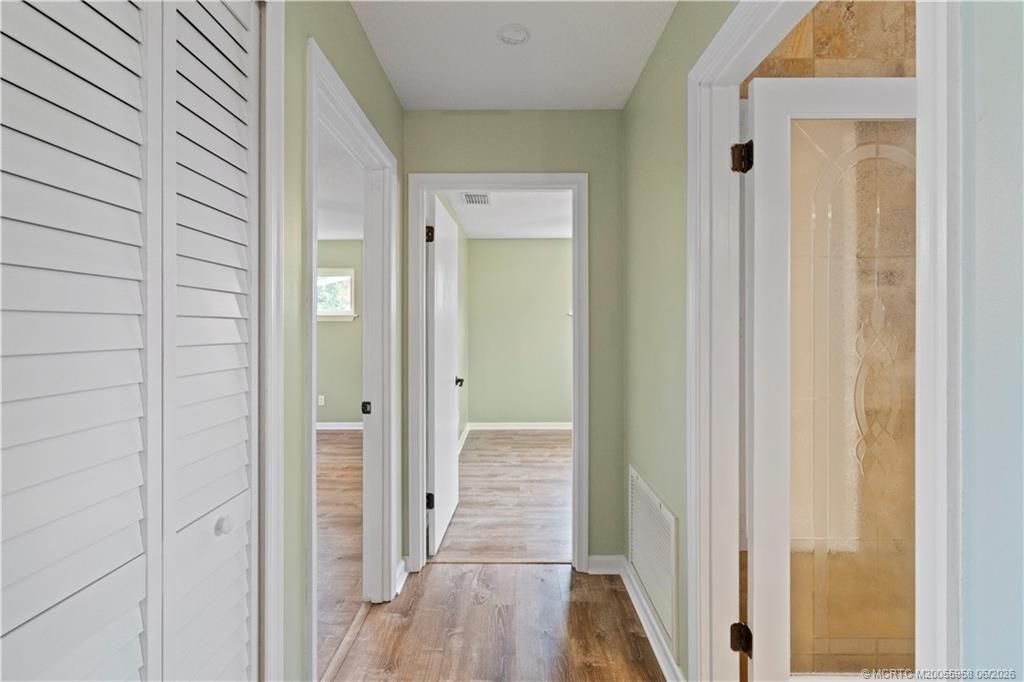 1028 NE Hansen Terrace, Jensen Beach, FL 34957 Photo