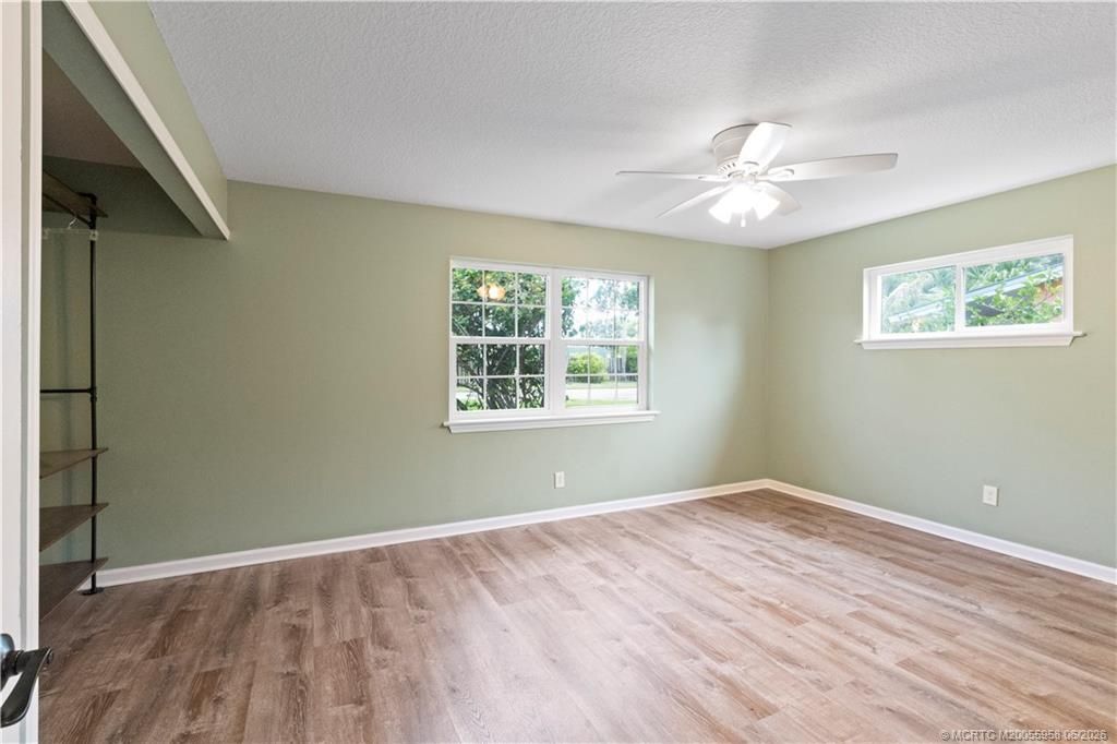 1028 NE Hansen Terrace, Jensen Beach, FL 34957 Photo