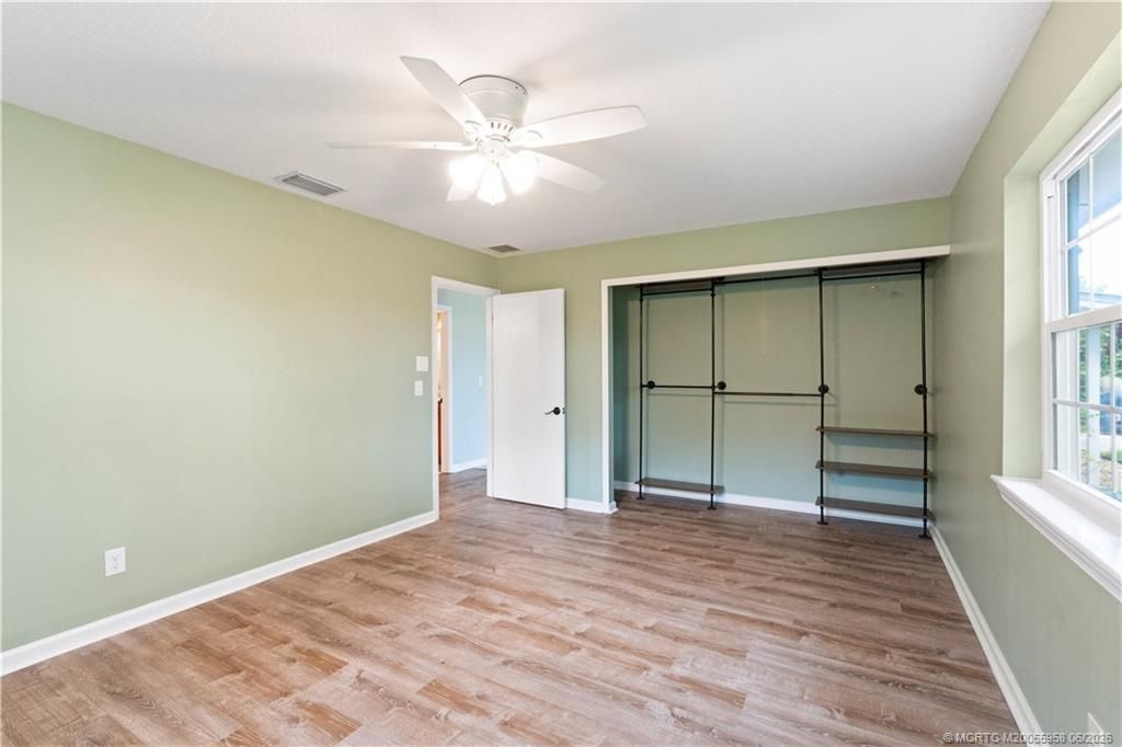 1028 NE Hansen Terrace, Jensen Beach, FL 34957 Photo