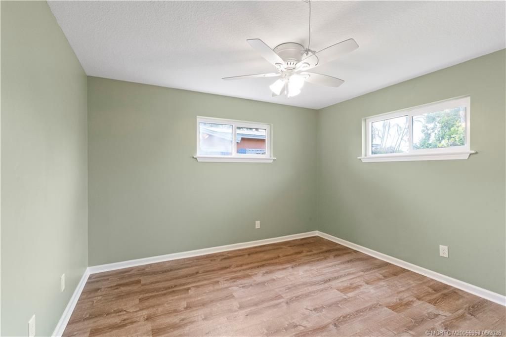 1028 NE Hansen Terrace, Jensen Beach, FL 34957 Photo