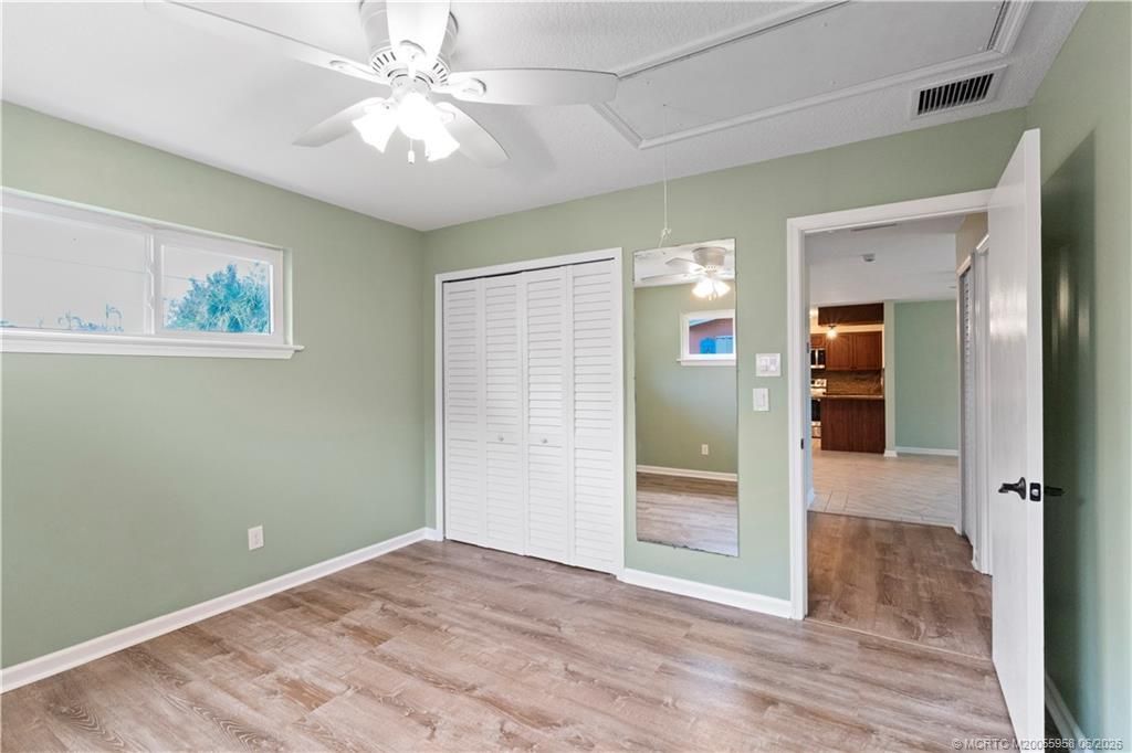 1028 NE Hansen Terrace, Jensen Beach, FL 34957 Photo