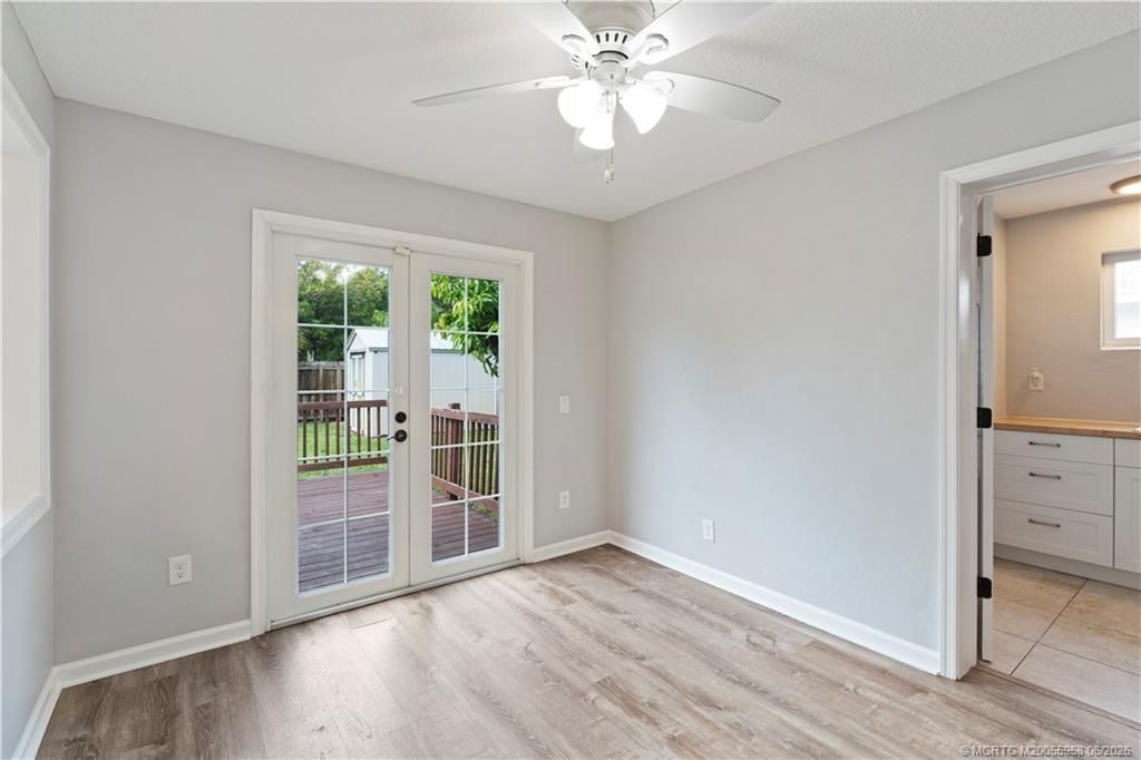 1028 NE Hansen Terrace, Jensen Beach, FL 34957 Photo