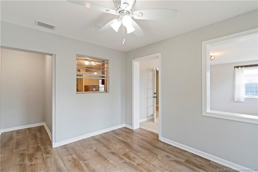 1028 NE Hansen Terrace, Jensen Beach, FL 34957 Photo