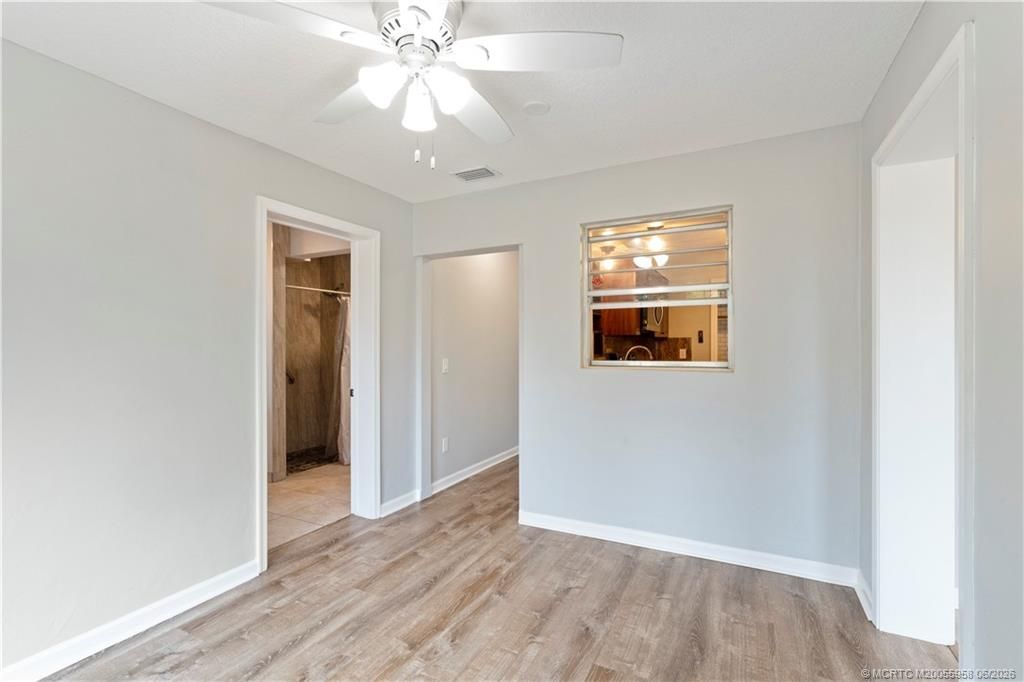 1028 NE Hansen Terrace, Jensen Beach, FL 34957 Photo