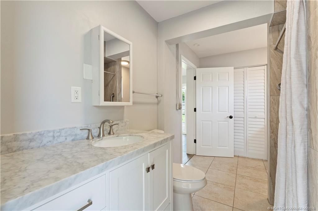 1028 NE Hansen Terrace, Jensen Beach, FL 34957 Photo