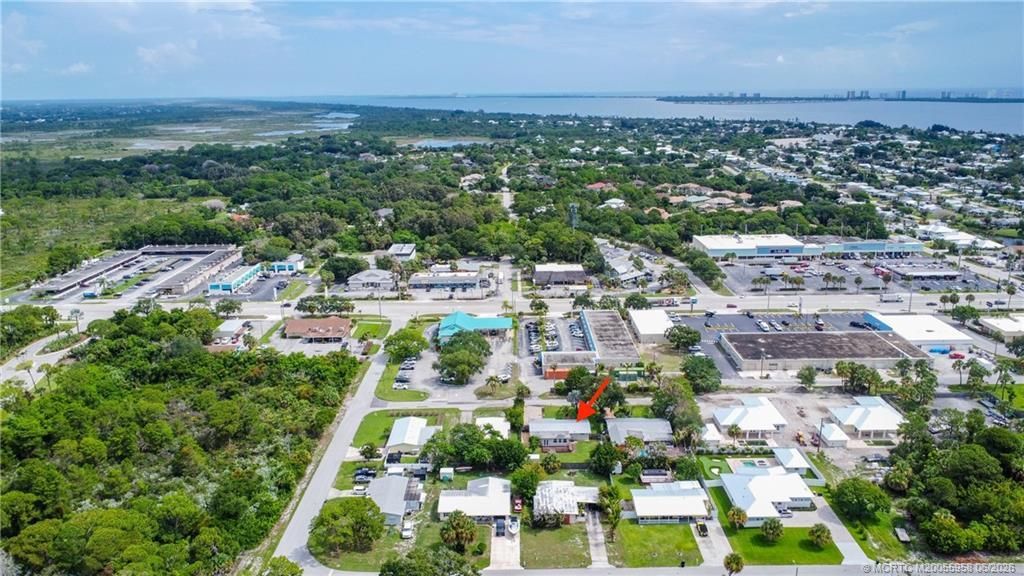 1028 NE Hansen Terrace, Jensen Beach, FL 34957 Photo