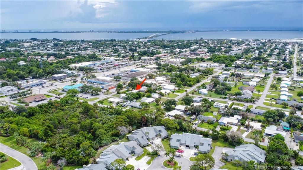 1028 NE Hansen Terrace, Jensen Beach, FL 34957 Photo