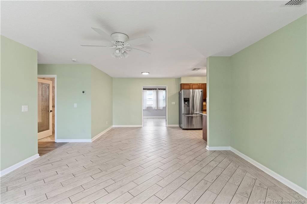 1028 NE Hansen Terrace, Jensen Beach, FL 34957 Photo