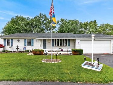 1174 Spencerport Road, Rochester, NY 14606