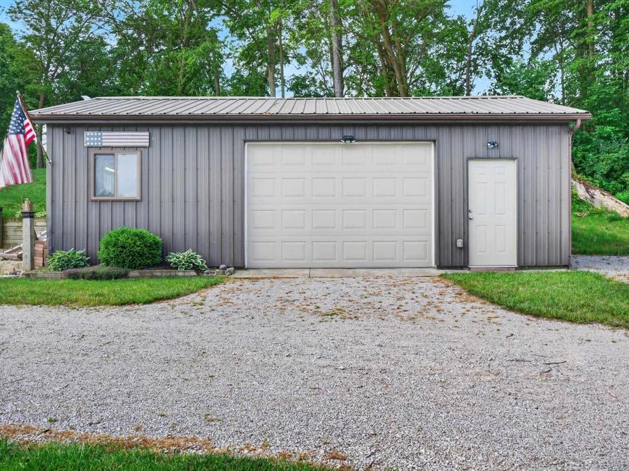 Property Image 37