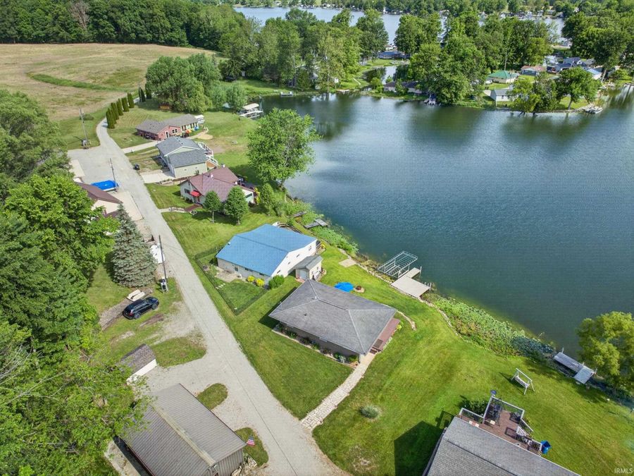 Property Image 41