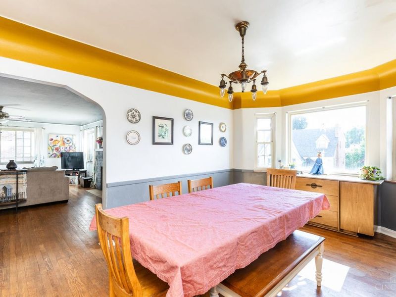 3751 Wilmar Drive, Cheviot, OH 45211 Photo 11