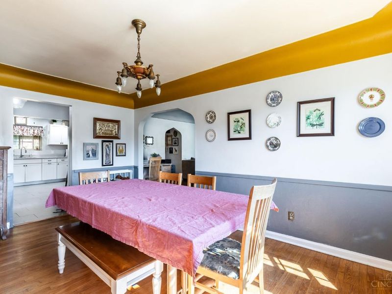 3751 Wilmar Drive, Cheviot, OH 45211 Photo 12
