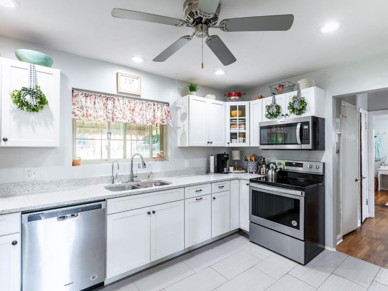3751 Wilmar Drive, Cheviot, OH 45211 Photo 14
