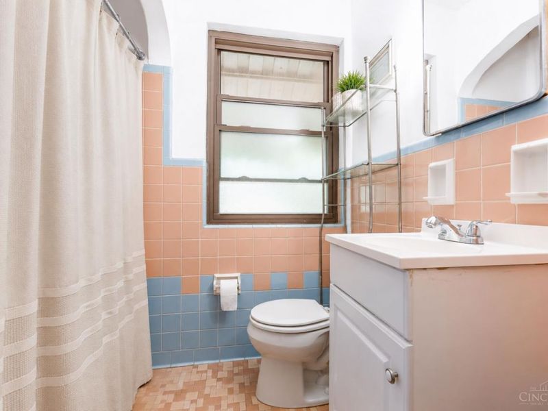3751 Wilmar Drive, Cheviot, OH 45211 Photo 30