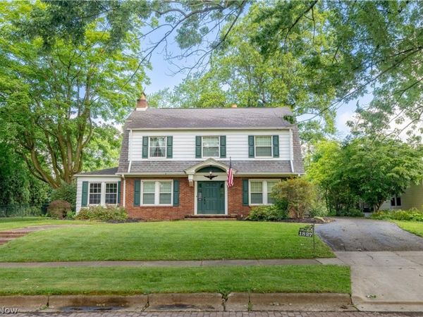 1827 Coventry Road NE, Massillon, OH 44646