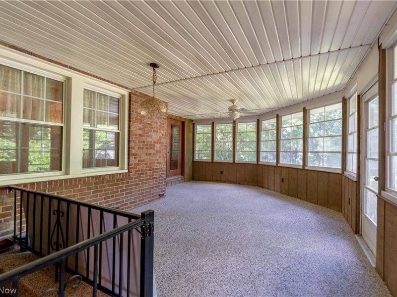 1827 Coventry Road NE, Massillon, OH 44646 Photo 15