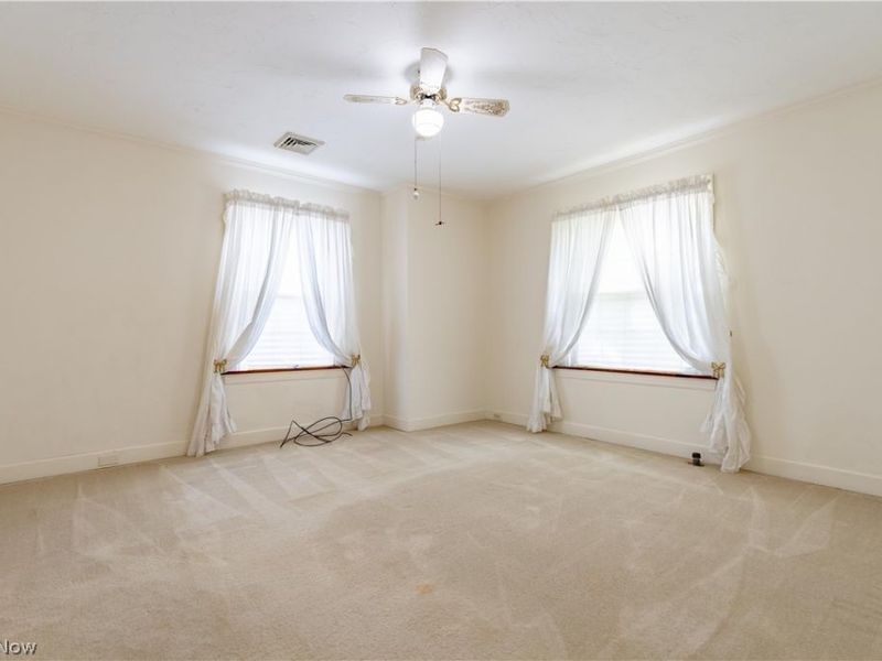 1827 Coventry Road NE, Massillon, OH 44646 Photo 17