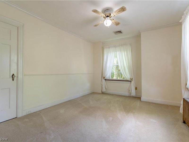 1827 Coventry Road NE, Massillon, OH 44646 Photo 18