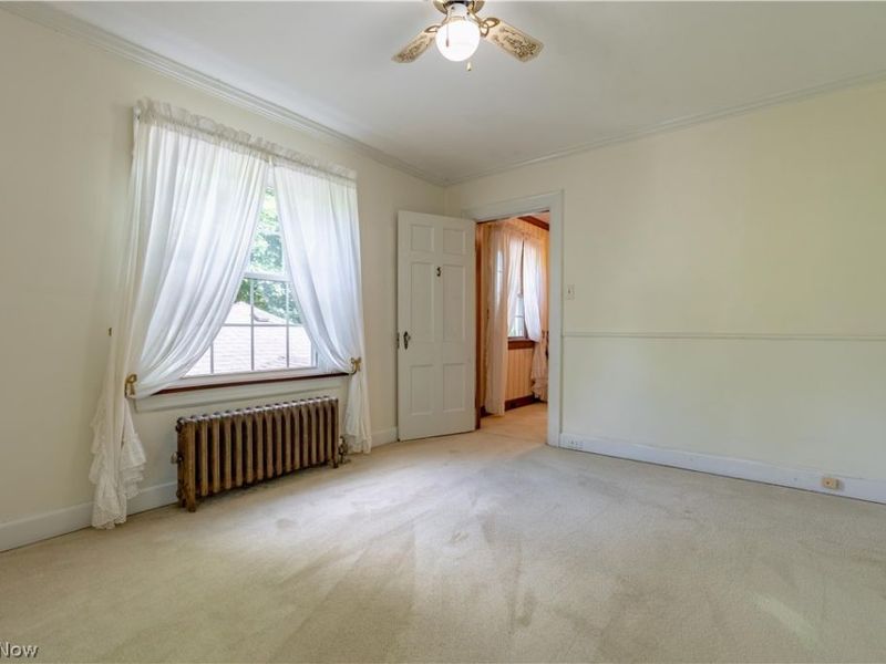 1827 Coventry Road NE, Massillon, OH 44646 Photo 19