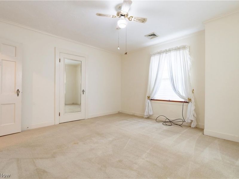 1827 Coventry Road NE, Massillon, OH 44646 Photo 20