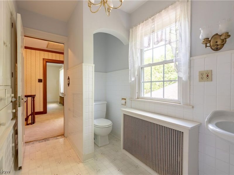 1827 Coventry Road NE, Massillon, OH 44646 Photo 25