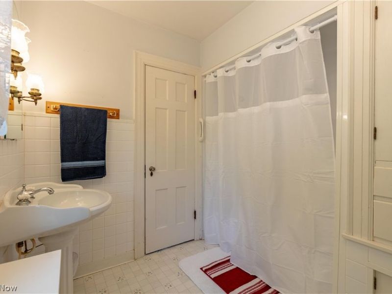1827 Coventry Road NE, Massillon, OH 44646 Photo 26
