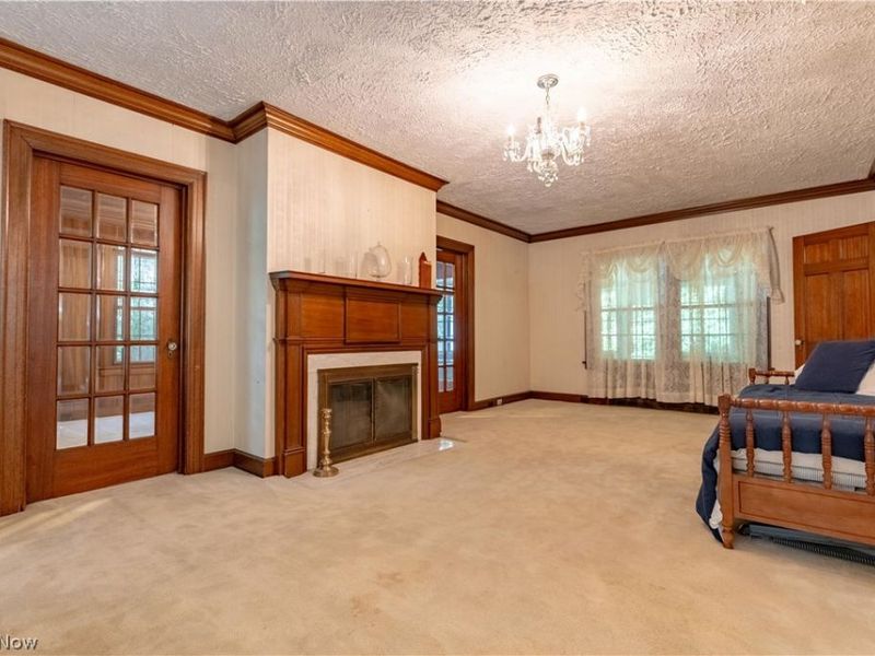 1827 Coventry Road NE, Massillon, OH 44646 Photo 3